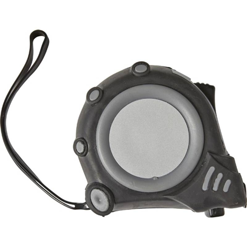 HOBIT zvinovací meter, 3 m HOBIT zvinovací meter, 3 m